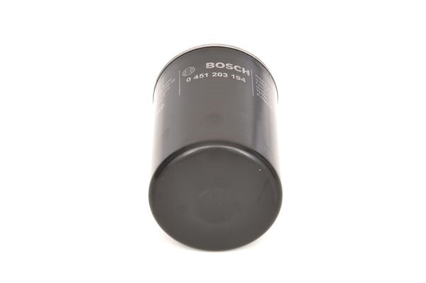 Bosch Oil Filter - 0451203194