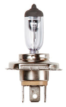 Ring 12V H4 Ultra Xenon 60 Headlamp