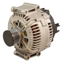 WAI Alternator - 23290N