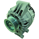 WAI Alternator - 11047N