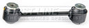First Line Stabiliser Rod - FDL7669