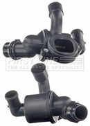 First Line Thermostat Kit Part No -FTK106