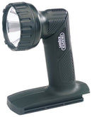 Draper Flywheel - 88443
