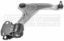 First Line Suspension Arm RH -FCA7581