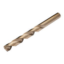 Draper Expert 11.0MM Cobalt Twist Drill - 39248