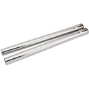 Draper Extention Tube X2 - 83528