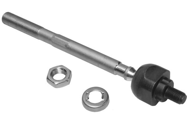 FAG Inner Tie Rod - 840035110