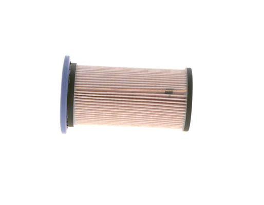 Bosch Fuel Filter - 1457070014