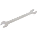 Elora 1/2X9/16"AF DOE Spanner - 01416