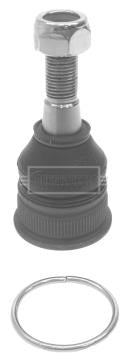 Borg & Beck Ball Joint L/R Part No -BBJ5574