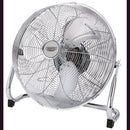 Draper Expert 16" INT. OSC Floor Fan - 09139