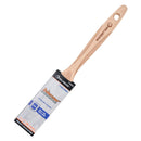 Rollingdog Doberman 1.5" Paint Brush - 08147