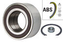 FAG Wheel Bearing Kit - 713640020