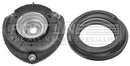First Line Top Strut Mounting - FSM5491