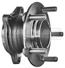 First Line Wheel Bearing Kit Part No -FBK1409
