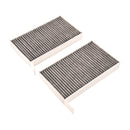 Blue Print Cabin Filter Set - ADBP250014