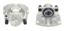 Calitech Brake Caliper - CLT7466L