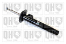 Quinton Hazell Shock Absorber - QAG178749
