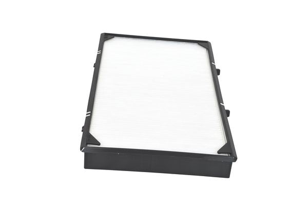 Bosch Cabin / Pollen Filter - 1987432208