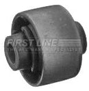 First Line Bush - FSK5948