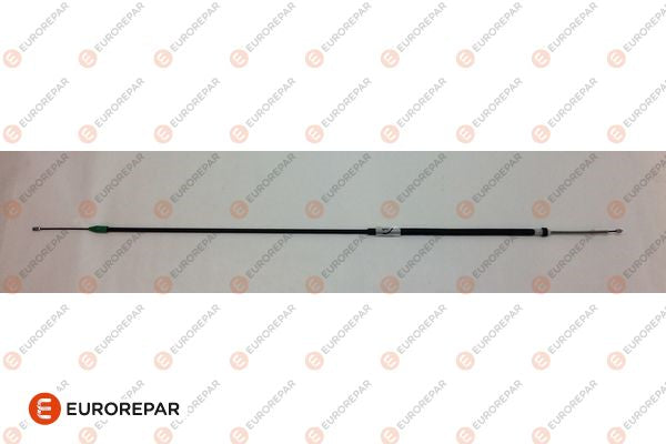 Eurorepar Parking Brake Cable - E074089