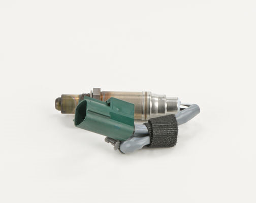 Bosch Lambda Sensor Part No - 0258005307