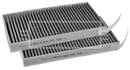 Borg & Beck Cabin / Pollen Filter - BFC1126