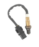 Lucas Oxygen Sensor - LEB4011