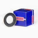 Borg & Beck Top Strut Bearing Part No -BSM5166