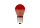 Ring 12V 21W BAW15S Brake (Red)