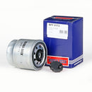 Borg & Beck Fuel Filter - BFF8172