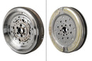 LUK Flywheel - Part No - 415087709