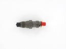 Lemark Diesel Injector - LDI024
