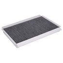 Blue Print Cabin Filter - ADU172522