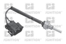 Coolant Temperature Transmitter Sensor - XTT145