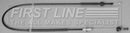 First Line Throttle Cable Part No -FKA1095