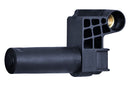 HELLA 6PU 009 168-941 Sensor, crankshaft pulse - 3-pin connector