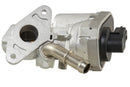 HELLA 6NU 010 171-291 EGR Valve - Electronic - 6-pin connector