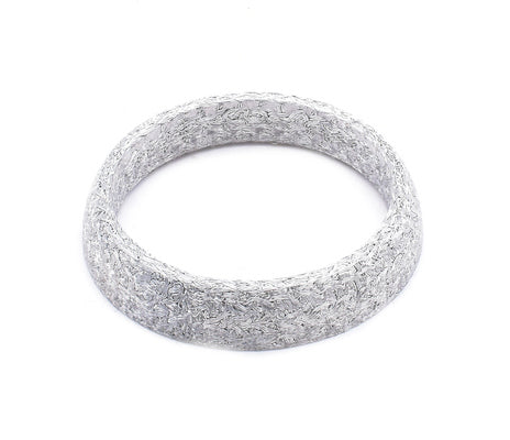 Klarius 410849 - Gasket Flat