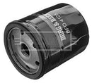 Borg & Beck Oil Filter - BFO4125