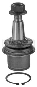 First Line Ball Joint Lower L/R  - FBJ5602 fits Land Rover Discovery III 04-