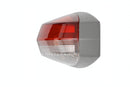 HELLA 2XS 008 479-071 Clearance Light - Halogen - 12/24V