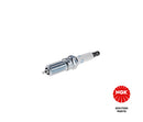 NGK Spark Plug - Ptr5A-10 - 5055