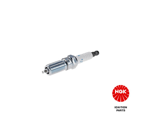NGK Spark Plug - Ptr5A-10 - 5055