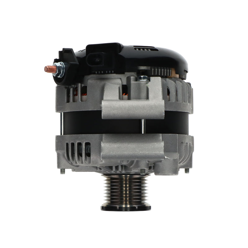WAI Alternator - 11791N