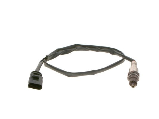Bosch Lambda Sensor - 0258030294