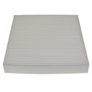 Blue Print Cabin Filter - ADG02567