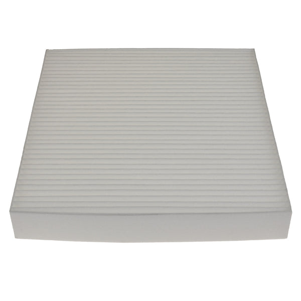 Blue Print Cabin Filter - ADG02567
