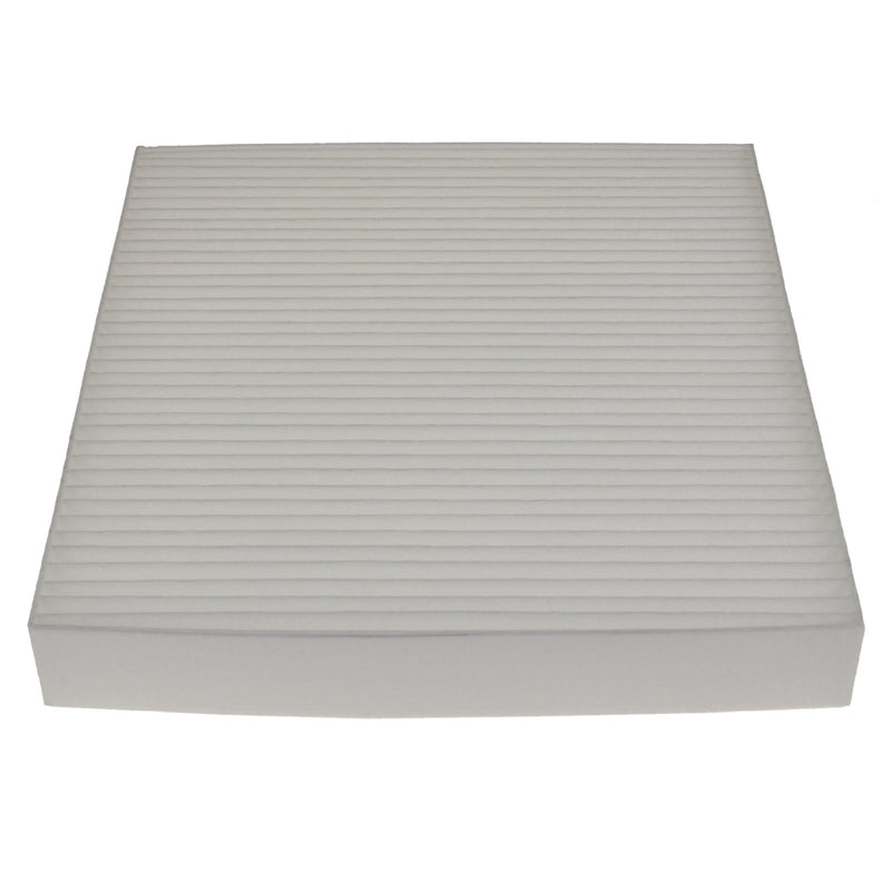 Blue Print Cabin Filter - ADG02567