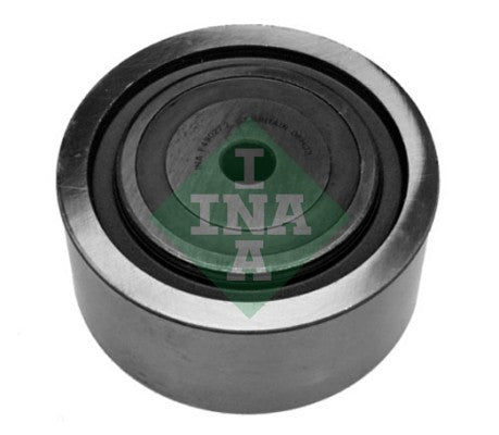 INA Deflection/Guide Pulley - Timing Belt - Part No - 532008810